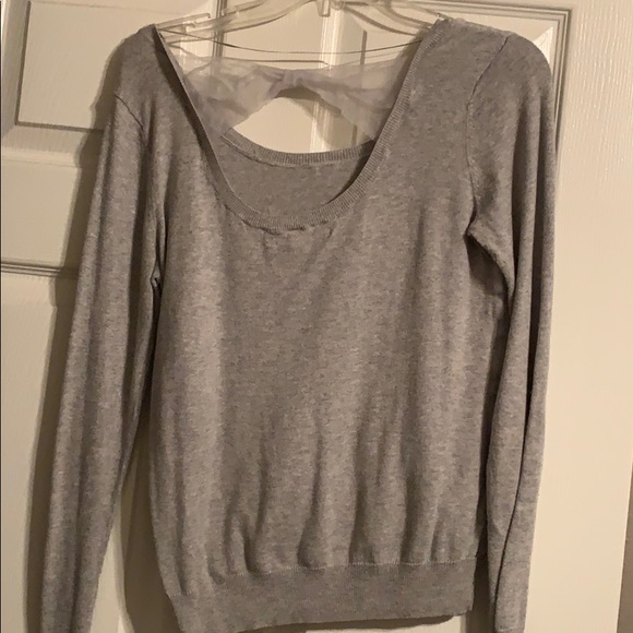 Sweater - Picture 2 of 2